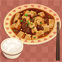 //img-i.8beier.cn/nesyouxi/2025/0829/20250829_logo_3304.png