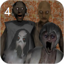 //img-i.8beier.cn/nesyouxi/2025/0829/20250829_logo_3320.jpg