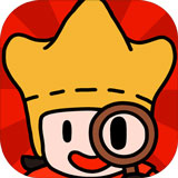 //img-i.8beier.cn/nesyouxi/2025/0829/20250829_logo_3356.jpg