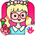 尤雅世界正版 V3.19.1