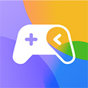 抖音小游戏 V6.3.0.19109