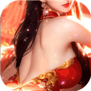 奇缘幻境2025最新版