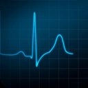 地震预警快报 V1.1.2