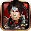 三国赵云传单机版 V1.0