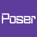 Poser软件 V2.5.2