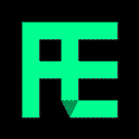 文件编辑器X2025手机版