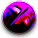 水果忍者黑夜版 V1.7.6