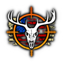 美国猎人汉化版 V1.0.7