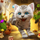 猫咪模拟器2最新版 V1.0.0