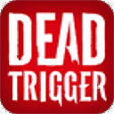 死亡扳机高清版 V2.1.0
