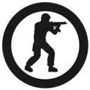 cs起源手机版 V6.17.2.4