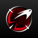 AK加速器手机版 V1.4.8