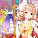 小花仙精灵王2025最新版