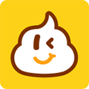 糗事百科 V11.25.0