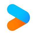 优酷手机客户端 V11.0.95