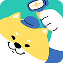 阿柴记账 V1.5.0