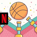 一球入魂游戏 V1.3.3