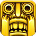 神庙逃亡经典版 V5.2.2