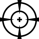 Crosshair准星辅助器 V1.0.22