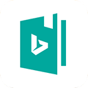 必应词典(bing词典) V6.6.8