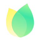 飞火动态壁纸手机版 V2.2.9