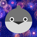 快跑萨卡班甲鱼最新版 V1.1.2
