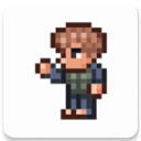 植物大战僵尸泰拉瑞亚版 V2.0.0