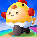 蛋仔狂欢派对游戏 V1.0