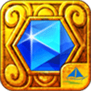 宝石迷阵2手机版 V1.3.6