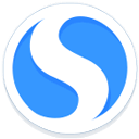 搜狗浏览器老版 V5.30.8