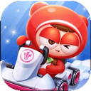 跑跑卡丁车最新版 V1.32.2