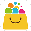 应用汇软件商店 V2.1.65178