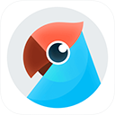 有道翻译官最新版 V4.1.32