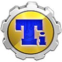 钛备份专业版 V1.20