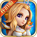 刀塔传奇 V6.1.710057