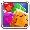 天天消消看安卓版 V1.71