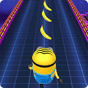 小黄人快跑正版 V10.2.0e