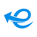 ie浏览器手机版 V1.1