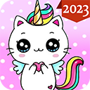 卡哇伊世界工艺游戏2025 V1.0