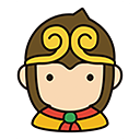 免红外线遥控万能遥控(悟空遥控器) V3.9.8.420