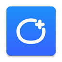 团团分身最新版 V2.2.4