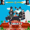 火影忍者格斗最新版 V1.8