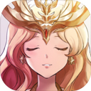 寻光者物语正版 V1.0.36