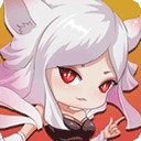 大话商周测试服 V1.60.395