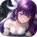 妖神记之巅峰对决 V1.5