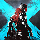 代号血战(Blood Strike) V1.003.639271