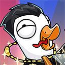 奔跑的蜗牛游戏 V1.0.0