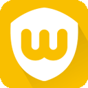 卫小宝儿童手表 V6.4.7