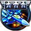 雷电2046高清版 V1.0