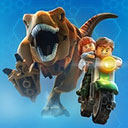 乐高侏罗纪世界 V2.0.1.42